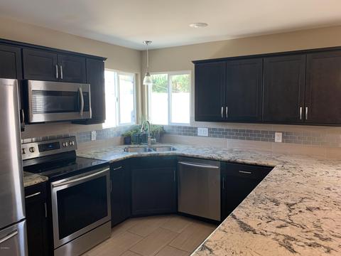 1332 E Monterosa Ave, Phoenix, AZ 85014 photo 5