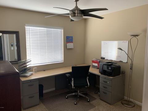1332 E Monterosa Ave, Phoenix, AZ 85014 photo 20
