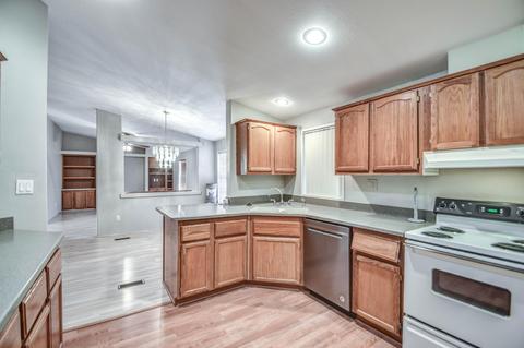 2908 E Sequoia Dr, Phoenix, AZ 85050 photo 22