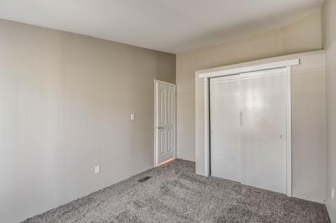 2908 E Sequoia Dr, Phoenix, AZ 85050 photo 4
