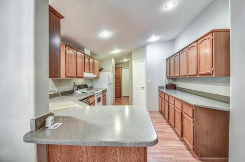 2908 E Sequoia Dr, Phoenix, AZ 85050 photo 26