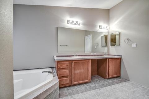 2908 E Sequoia Dr, Phoenix, AZ 85050 photo 37