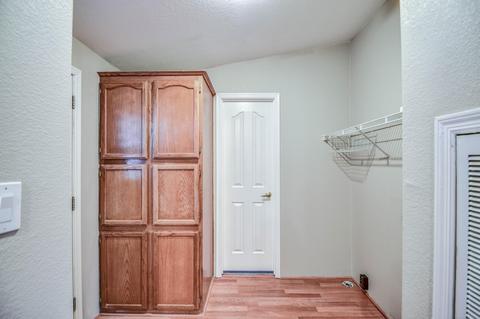 2908 E Sequoia Dr, Phoenix, AZ 85050 photo 28