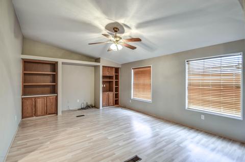 2908 E Sequoia Dr, Phoenix, AZ 85050 photo 12