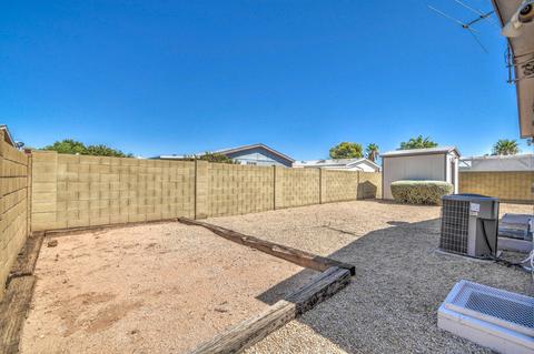 2908 E Sequoia Dr, Phoenix, AZ 85050 photo 45