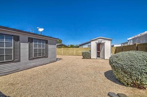 2908 E Sequoia Dr, Phoenix, AZ 85050 photo 41