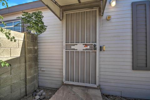2908 E Sequoia Dr, Phoenix, AZ 85050 photo 47