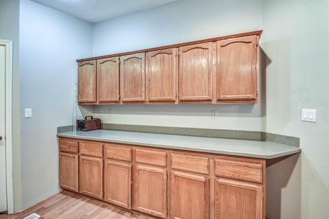 2908 E Sequoia Dr, Phoenix, AZ 85050 photo 23