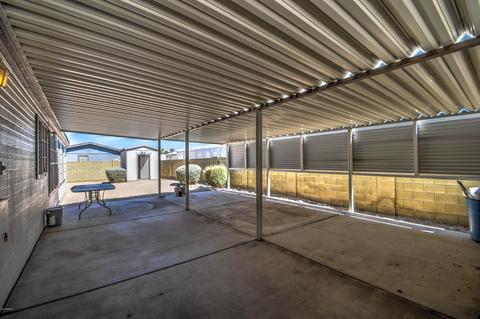2908 E Sequoia Dr, Phoenix, AZ 85050 photo 40