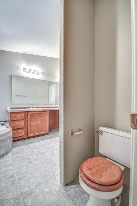2908 E Sequoia Dr, Phoenix, AZ 85050 photo 38