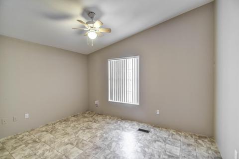 2908 E Sequoia Dr, Phoenix, AZ 85050 photo 5