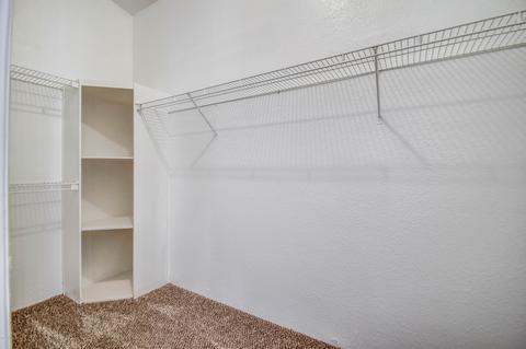 2908 E Sequoia Dr, Phoenix, AZ 85050 photo 39