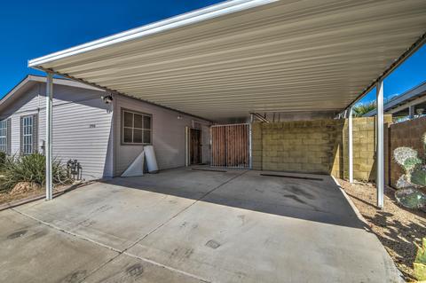 2908 E Sequoia Dr, Phoenix, AZ 85050 photo 18