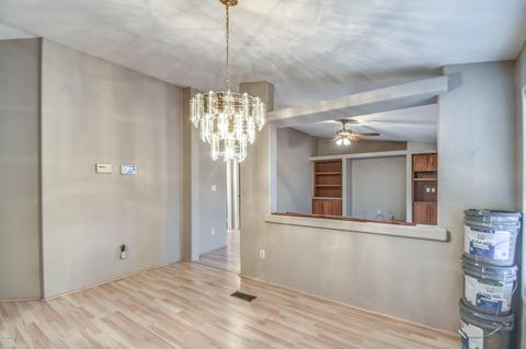 2908 E Sequoia Dr, Phoenix, AZ 85050 photo 7