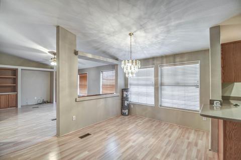 2908 E Sequoia Dr, Phoenix, AZ 85050 photo 8