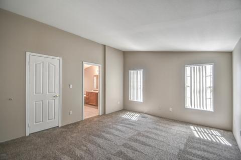 2908 E Sequoia Dr, Phoenix, AZ 85050 photo 34