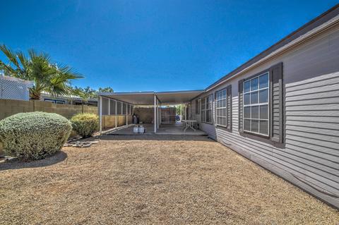 2908 E Sequoia Dr, Phoenix, AZ 85050 photo 43