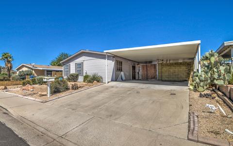 2908 E Sequoia Dr, Phoenix, AZ 85050 photo 17