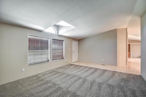 2908 E Sequoia Dr, Phoenix, AZ 85050 photo 32