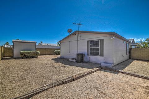 2908 E Sequoia Dr, Phoenix, AZ 85050 photo 44