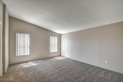 2908 E Sequoia Dr, Phoenix, AZ 85050 photo 33