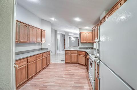 2908 E Sequoia Dr, Phoenix, AZ 85050 photo 19