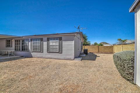 2908 E Sequoia Dr, Phoenix, AZ 85050 photo 42