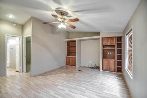2908 E Sequoia Dr, Phoenix, AZ 85050 photo 13