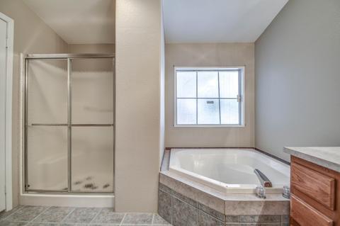 2908 E Sequoia Dr, Phoenix, AZ 85050 photo 36