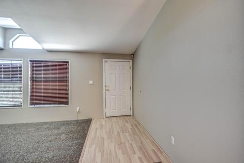 2908 E Sequoia Dr, Phoenix, AZ 85050 photo 11
