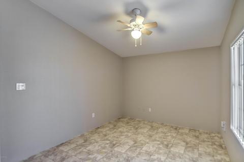 2908 E Sequoia Dr, Phoenix, AZ 85050 photo 6