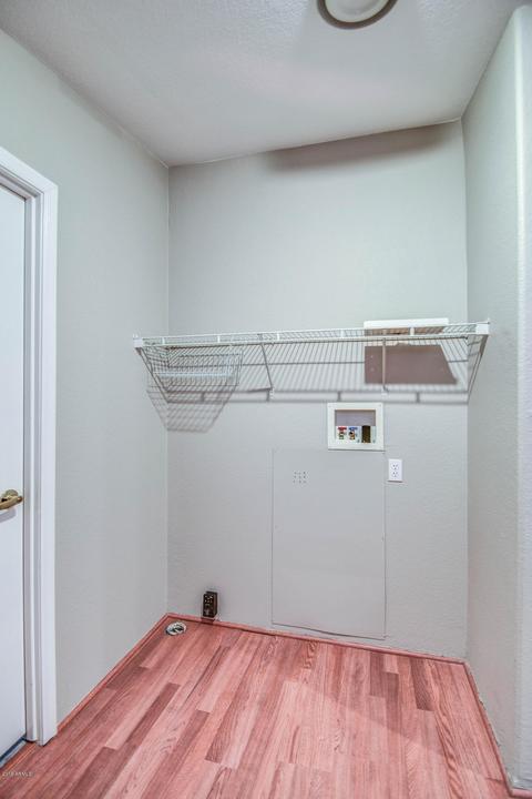 2908 E Sequoia Dr, Phoenix, AZ 85050 photo 27