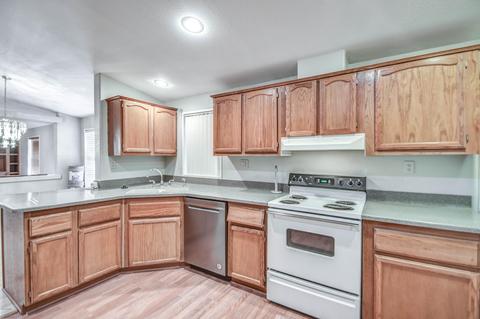 2908 E Sequoia Dr, Phoenix, AZ 85050 photo 21