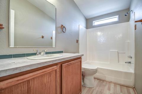 2908 E Sequoia Dr, Phoenix, AZ 85050 photo 1