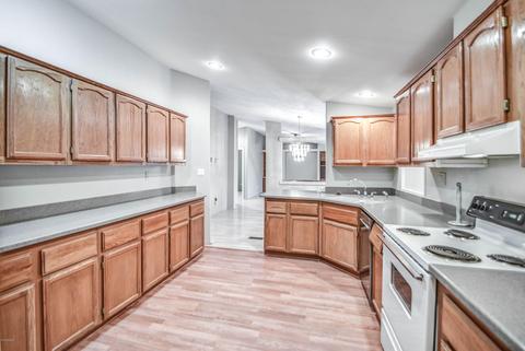 2908 E Sequoia Dr, Phoenix, AZ 85050 photo 20