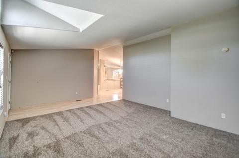 2908 E Sequoia Dr, Phoenix, AZ 85050 photo 31