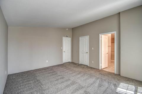 2908 E Sequoia Dr, Phoenix, AZ 85050 photo 35