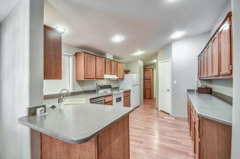2908 E Sequoia Dr, Phoenix, AZ 85050 photo 25