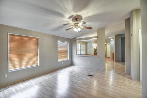 2908 E Sequoia Dr, Phoenix, AZ 85050 photo 14