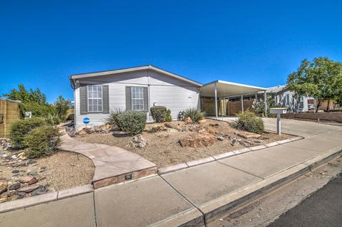 2908 E Sequoia Dr, Phoenix, AZ 85050 photo 15