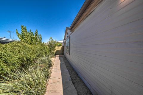 2908 E Sequoia Dr, Phoenix, AZ 85050 photo 46
