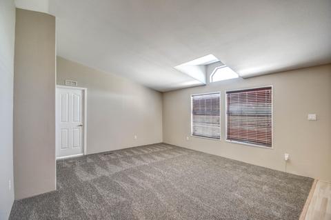 2908 E Sequoia Dr, Phoenix, AZ 85050 photo 29