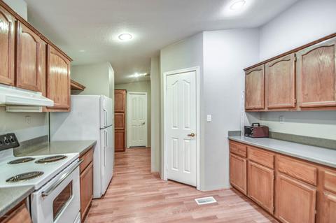 2908 E Sequoia Dr, Phoenix, AZ 85050 photo 24