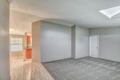 2908 E Sequoia Dr, Phoenix, AZ 85050 photo 10