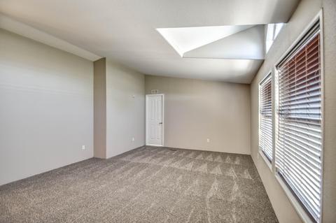 2908 E Sequoia Dr, Phoenix, AZ 85050 photo 30