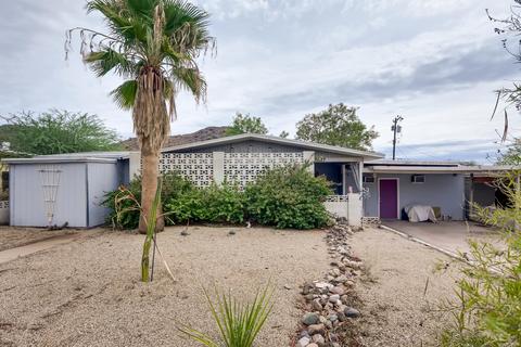 9627 N 5th Ave, Phoenix, AZ 85021 photo 3