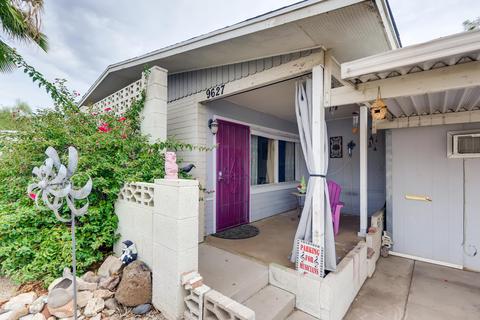 9627 N 5th Ave, Phoenix, AZ 85021 photo 4
