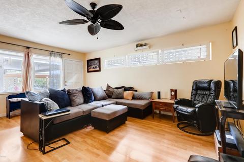 9627 N 5th Ave, Phoenix, AZ 85021 photo 5