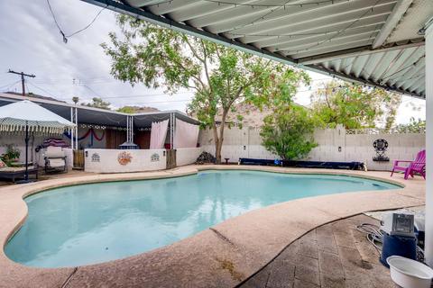 9627 N 5th Ave, Phoenix, AZ 85021 photo 26