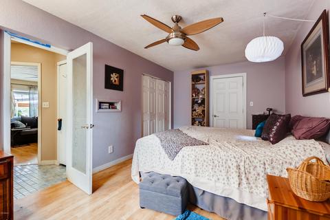 9627 N 5th Ave, Phoenix, AZ 85021 photo 16